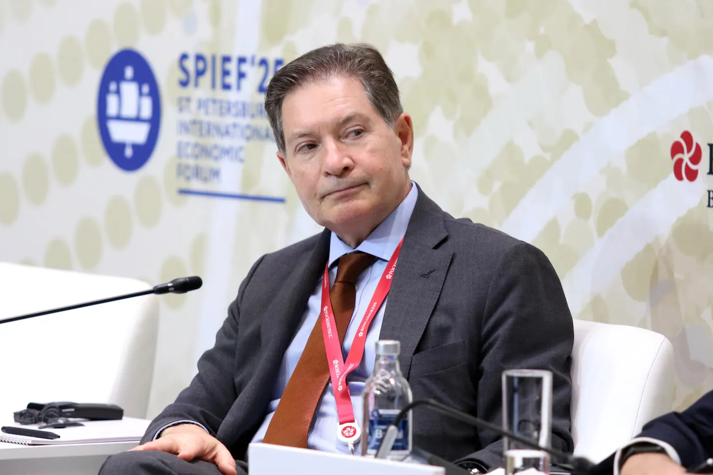 Москва використовує Індію для технологічного реваншу проти Заходу та Китаю